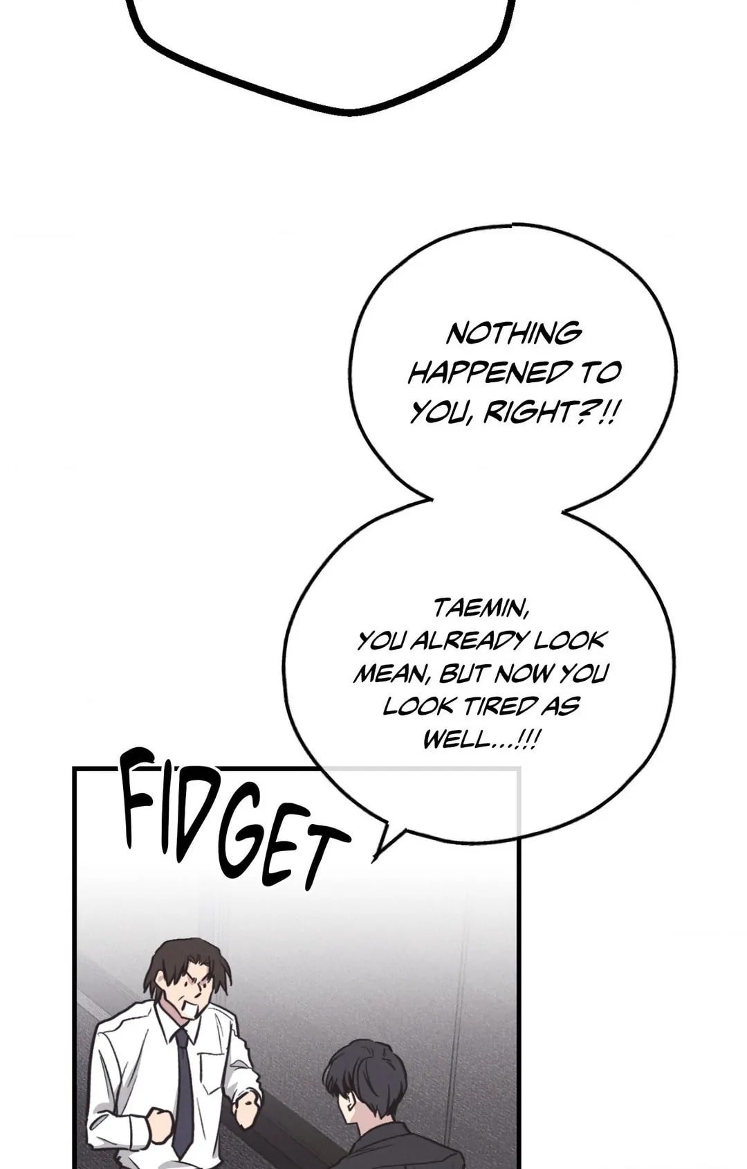 Payback, Chapter 82 image 52